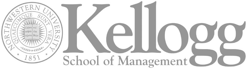 Kellogg School of Management