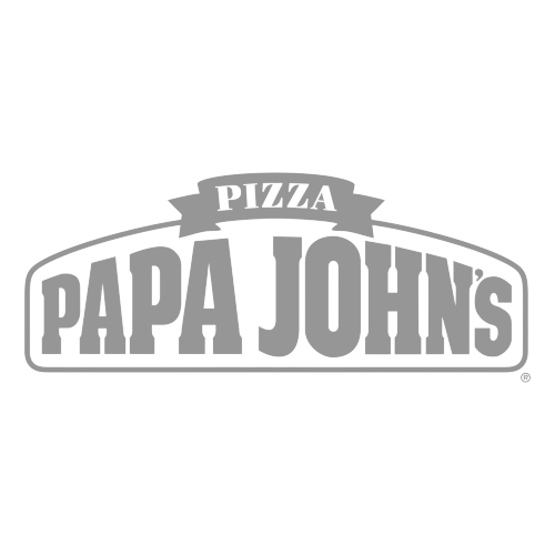 Papa John's