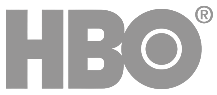 HBO