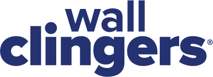 Wall Clingers®