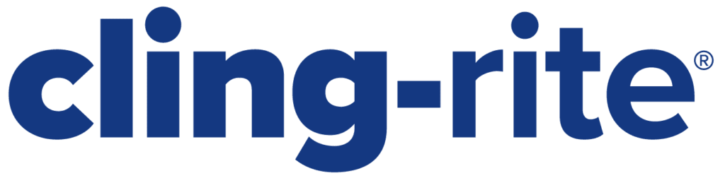 Cling-rite®